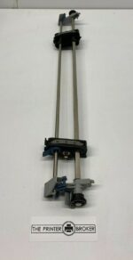 Epson FX-2190 Push Pull Tractor Assembly C12C933791 - Imagen 4