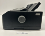Epson FX-2190II 9-Pin Dot Matrix Printer C11CF38403 - Image 5