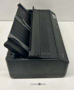 Epson FX-2190II 9-Pin Dot Matrix Printer C11CF38403 - Image 10