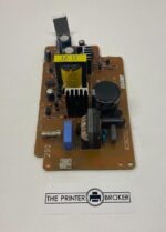 Epson FX-890 Power Supply Assembly 2080699 - Image 3