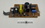 Epson FX-890 Power Supply Assembly 2080699 - Image 4