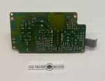 Epson FX-890 Power Supply Assembly 2080699 - Image 5
