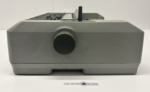 Epson LQ-590 A4 Mono Dot Matrix Printer C11C558022A1 - Image 5