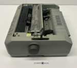 Epson LQ-590 A4 Mono Dot Matrix Printer C11C558022A1 - Image 6