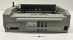 Epson LQ-590 A4 Mono Dot Matrix Printer C11C558022A1 - Image 7