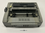 Epson LQ-590 A4 Mono Dot Matrix Printer C11C558022A1 - Image 8