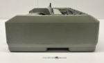 Epson LQ-590 A4 Mono Dot Matrix Printer C11C558022A1 - Image 9