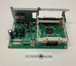 Epson LQ-590 Main Board Assembly 2140163 2140165