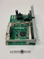 Epson LQ-590 Main Board Assembly 2140163 2140165 - Imagen 3