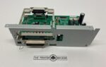 Epson LQ-590 Main Board Assembly 2140163 2140165 - Imagen 4