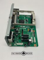 Epson LQ-590 Main Board Assembly 2140163 2140165 - Imagen 5