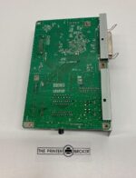 Epson LQ-590 Main Board Assembly 2140163 2140165 - Imagen 6