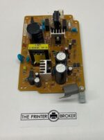 Epson LQ-590 Power Supply Assembly 2117337 1L378H - Imagen 3