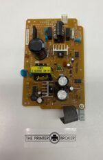 Epson LQ-590 Power Supply Assembly 2117337 1L378H - Imagen 4