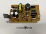 Epson LQ-590 Power Supply Assembly 2117337 1L378H - Imagen 5