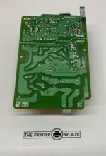 Epson LQ-590 Power Supply Assembly 2117337 1L378H - Imagen 6