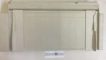 Epson LQ-670 Paper Tray Guide Assembly 1034103