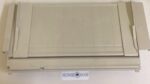 Epson LQ-670 Paper Tray Guide Assembly 1034103 - Image 4