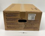 Epson LX-350 A4 Mono Dot Matrix Printer C11CC24032 - Image 3