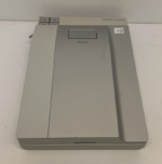 Epson Perfection V350 A4 Flatbed Photo Scanner B11B185032 - Image 11
