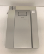 Epson Perfection V350 A4 Flatbed Photo Scanner B11B185032 - Image 12