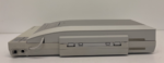 Epson Perfection V350 A4 Flatbed Photo Scanner B11B185032 - Image 13