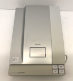 Epson Perfection V350 A4 Flatbed Photo Scanner B11B185032