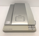 Epson Perfection V350 A4 Flatbed Photo Scanner B11B185032 - Image 3