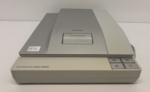 Epson Perfection V350 A4 Flatbed Photo Scanner B11B185032 - Image 4