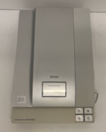 Epson Perfection V350 A4 Flatbed Photo Scanner B11B185032 - Image 5