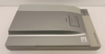 Epson Perfection V350 A4 Flatbed Photo Scanner B11B185032 - Image 6