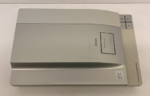 Epson Perfection V350 A4 Flatbed Photo Scanner B11B185032 - Image 7