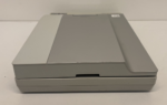 Epson Perfection V350 A4 Flatbed Photo Scanner B11B185032 - Image 10