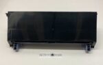 Epson WF-4640 Rear Auto Sheet Feed ASF Assembly 1615714