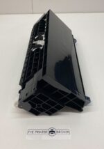 Epson WF-4640 Rear Auto Sheet Feed ASF Assembly 1615714 - Image 3