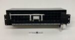 Epson WF-4640 Rear Auto Sheet Feed ASF Assembly 1615714 - Image 4