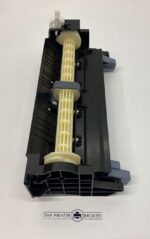 Epson WF-4640 Rear Auto Sheet Feed ASF Assembly 1615714 - Image 5