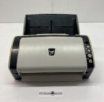 Fujitsu Fi-6130 High Speed Duplex Document Scanner PA03540-B051