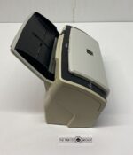 Fujitsu Fi-6130 High Speed Duplex Document Scanner PA03540-B051 - Image 3