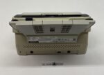 Fujitsu Fi-6130 High Speed Duplex Document Scanner PA03540-B051 - Image 4