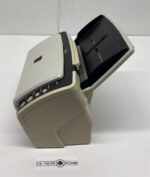 Fujitsu Fi-6130 High Speed Duplex Document Scanner PA03540-B051 - Image 5