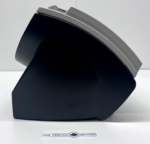 Fujitsu fi-5530c Desktop ADF A3 Colour Scanner PA03334-B331 - Imagen 11