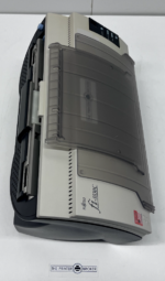 Fujitsu fi-5530c Desktop ADF A3 Colour Scanner PA03334-B331 - Imagen 12