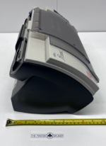 Fujitsu fi-5530c Desktop ADF A3 Colour Scanner PA03334-B331 - Imagen 13