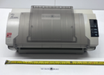 Fujitsu fi-5530c Desktop ADF A3 Colour Scanner PA03334-B331 - Imagen 14