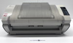 Fujitsu fi-5530c Desktop ADF A3 Colour Scanner PA03334-B331