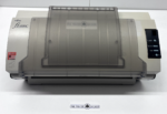 Fujitsu fi-5530c Desktop ADF A3 Colour Scanner PA03334-B331 - Imagen 3