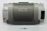 Fujitsu fi-5530c Desktop ADF A3 Colour Scanner PA03334-B331 - Imagen 4