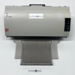 Fujitsu fi-5530c Desktop ADF A3 Colour Scanner PA03334-B331 - Imagen 5