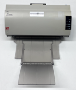 Fujitsu fi-5530c Desktop ADF A3 Colour Scanner PA03334-B331 - Imagen 6